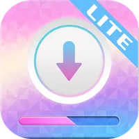 Lite VideoPlayer icon