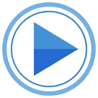 HD Video Player All Format Pro icon