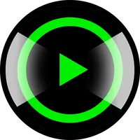 Video Player icon