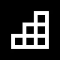 Stoop Video - video chat for s icon