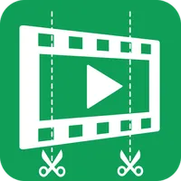 Video Cutter icon