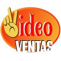 Video ventas icon