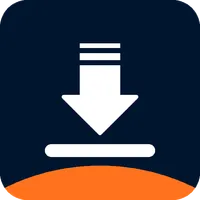SnapLink All Video Downloader icon