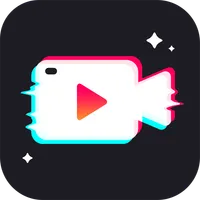 Video Editor & Maker icon