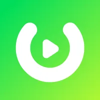 AI Video Editor, Maker - Utool icon