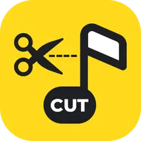 Set Caller Tune icon