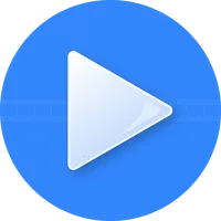 WXPlayer-Video & Media Player icon