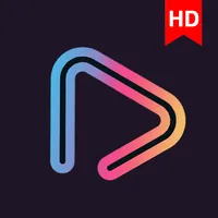 All Formats Video Player - Pha icon