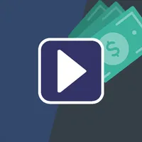 Как заработать деньги за просм icon