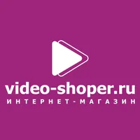 Video-shoper: магазин гаджетов icon