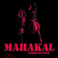 Mahadev Video Status, Shiva icon