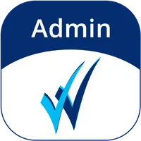 VidyaWell-Admin icon