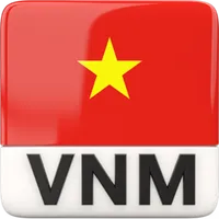 Tin tức icon