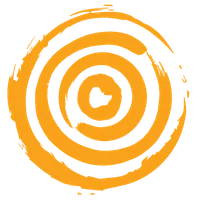 View Legal Estate Admin icon