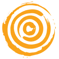 View Legal Estate Planning icon
