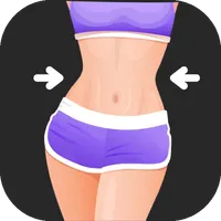 Workout for Women-Weight Loss icon