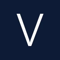 Vigilink icon