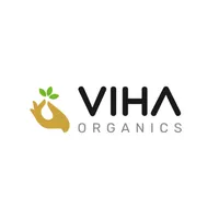 Viha Organics icon
