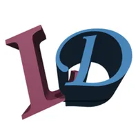 VIIDO DVR time calculator icon