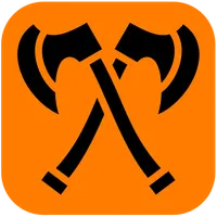 Viking Guard: Odin’s Fury icon