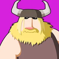 Viking Mob icon