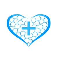 nHealth icon