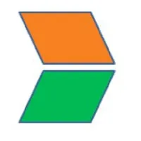 RZTDriver icon