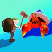 Village Hero icon