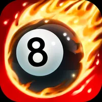 Villar 8-Ball Super Billiards icon