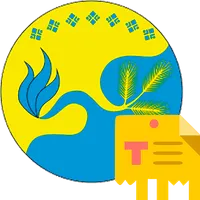 Талба Вилюйск icon