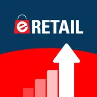 Vin eRetail Dashboard icon