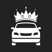 Car History Check－VIN scanner icon