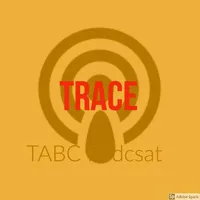 TRABC Podcast (Trace - Trace) icon