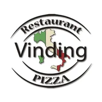 Vinding Restaurant & Pizza icon