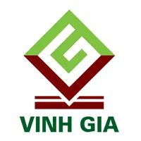 VINH GIA ĐIỂM BÁN icon