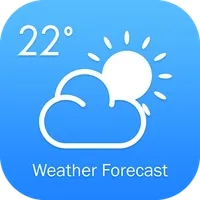 Weather Forecast icon