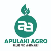 Apulki Agro icon