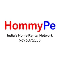 HommyPe icon
