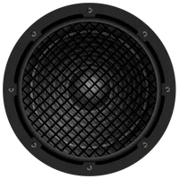 Bass Booster icon