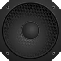 Sound Booster icon