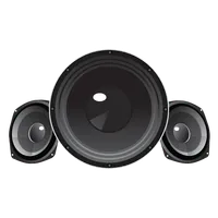 Speaker Booster Pro icon