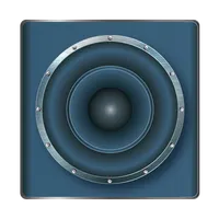 Volume Booster icon