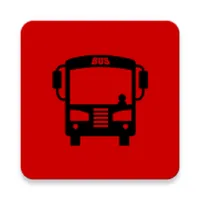 BusTap icon