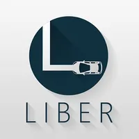 Conductor Liber icon