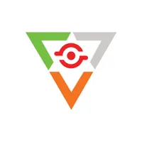 CNC Online icon