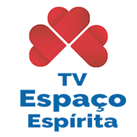 TV Espaço Espírita icon