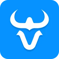 盈寶證券投資-以幫助用戶盈利為目標的股票app icon