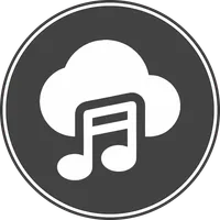 Play2Gether icon