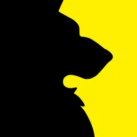 wolfpack icon