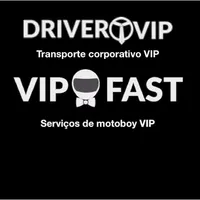 VIP Admin icon